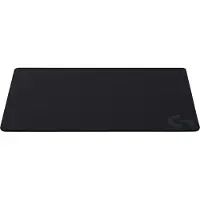Logitech G G440 - Musematte - svart
