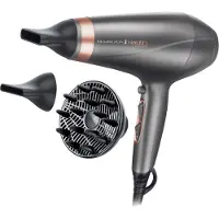 Remington Hårtørrer AC8820