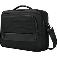 Lenovo ThinkPad Professional Gen 2 - Notebookbæreveske - topplasting - inntil 14" - svart - for ThinkPad X1 Yoga Gen 8 21HQ
