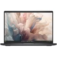 Dell Pro 14 Premium PA14250 - Copilot+ PC - Intel Core Ultra 5 - 236V / inntil 4.7 GHz - vPro Enterprise - Win 11 Pro - Arc Graphics 130V - 16 GB R...