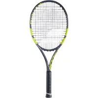 Babolat Boost Aero Tennisketsjer