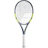 Babolat Pure Aero Team Gen9 Tennisracket Uten Strenger
