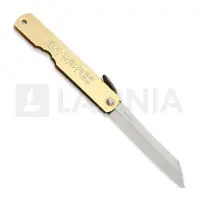 Higonokami Folder foldekniv