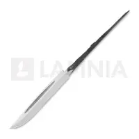 Kustaa lammi Lammi 100 knivblad, narrow