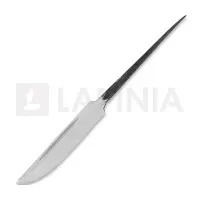 Kustaa lammi Lammi 100 knivblad, wide