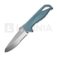 Benchmade Undercurrent dykkekniv