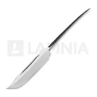 Kustaa lammi Lammi 95 engraved knivblad