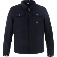Helstons Oregon Jakke