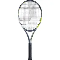 Babolat Evo Aero Gen2 102562