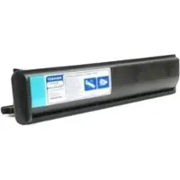 Toshiba Tonerkassett svart 5.900 sider