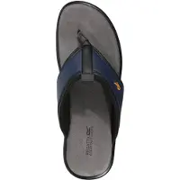 Regatta Travis Flip-flops