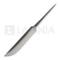 Iisakki Järvenpää 120 mm knivblad