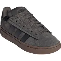 Adidas Grand Court Alpha Treningssko