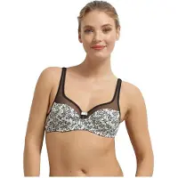 Dim Ad03983.bbv Bh