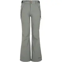 Protest Lole Softshell Bukser
