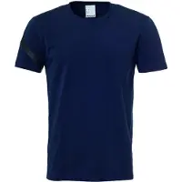 Uhlsport Essential Pro Kortarmet T-skjorte