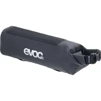 Evoc Downtube Wp Topprørtveske 1.2l