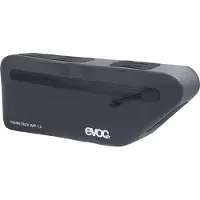 Evoc Frame Wp Rammeveske 1.5l