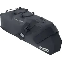 Evoc Pack Ultra Wp Sadelveske 7l