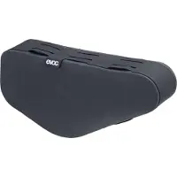 Evoc Multi Frame Wp Rammeveske 1.2l