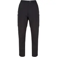 Regatta Xert Stretch Iii Konvertible Bukser