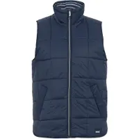 Regatta Courcelle Ii Vest