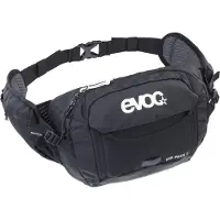 Evoc Hip Pack Midjeveske 3l