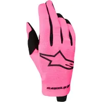 Alpinestars Radar Hansker