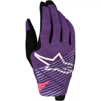 Alpinestars Radar Pro Hansker