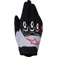 Alpinestars Full Bore V2 Hansker