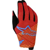 Alpinestars Radar Pro Hansker