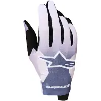 Alpinestars Radar Hansker