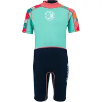 Regatta Rkm044 2 Mm Våtdrakt I Neopren
