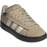 Adidas Grand Court Alpha Treningssko