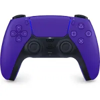 Sony Dual Sense Ps5 Trådløs Kontroller