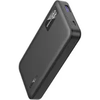 UGREEN Two-Way Fast Charging - 10000 mAh