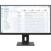 Lenovo ThinkVision E27-40 27-inch FHD Monitor - 64BCMAT4EU