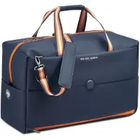 Delsey Turenne Soft 47l Veske