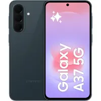 Samsung Galaxy A37 256GB Awesome Graygreen