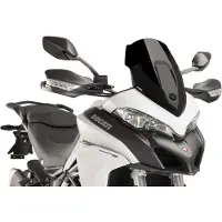 Puig Sport Ducati Multistrada 1200 Frontrute