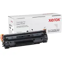 Xerox 006r03650 Toner