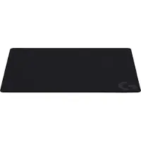 Logitech G G240 - Musematte - svart