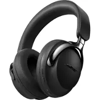 Bose QuietComfort Ultra 2nd Gen hodetelefoner ANC 890101-0100, svart