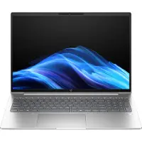 HP ProBook 4 G1ah Notebook - 177-graders hengseldesign - AMD Ryzen 5 - 220 / inntil 4.9 GHz - Win 11 Pro - Radeon 740M - 24 GB RAM - 512 GB SSD NVM...