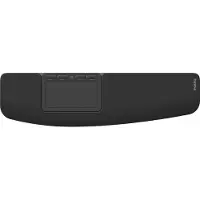 Contour Design Touch Ergonomic Touchpad Wireless - Touchpad - Kapasitiv - 4