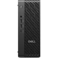 Dell Pro Max Micro FCM2250