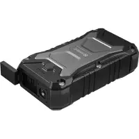 Sandberg Survivor Powerbank 27000 PD65W - 27000 mAh