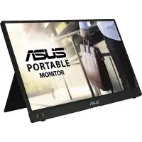 Asus 15" ZenScreen MB16ACV - 1920x1080 (FHD) - 60Hz - IPS