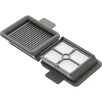 Dreame Filter H12 Core