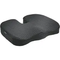 Kensington Premium Cool Gel Kontorstolpute